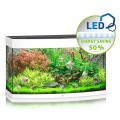 JUWEL VISION 180 LED AQUARIUM WHITE